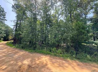 0 Hideaway Ln, Marshall, TX 75672
