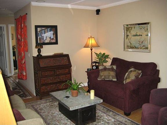 Living Room 2