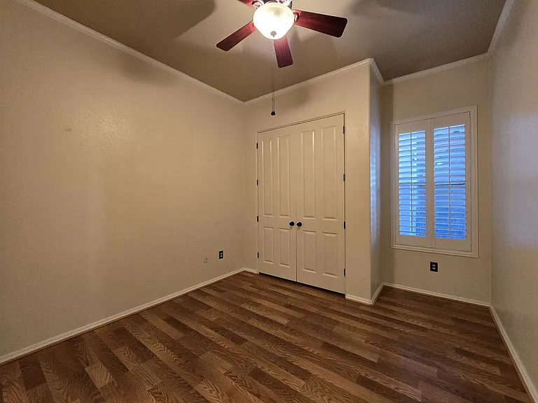 1405 Vegas Verdes Dr #D109 — Photo 9