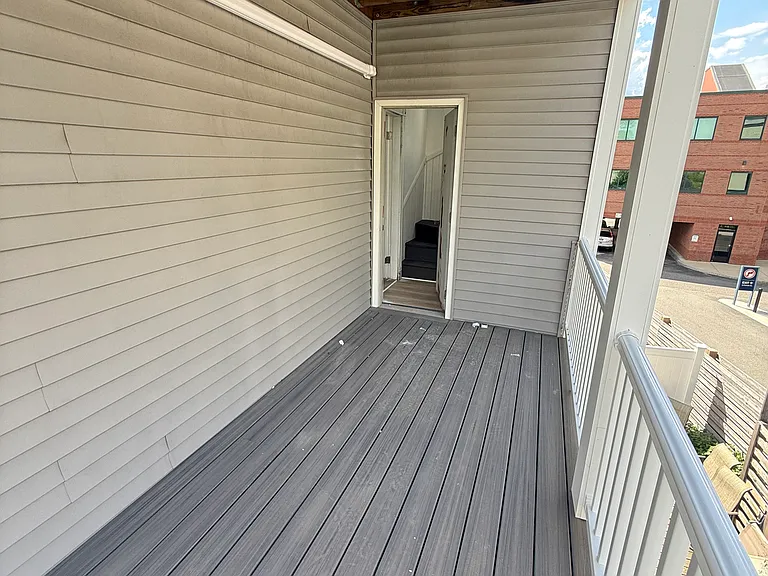 22 Westford St #2 — Photo 17
