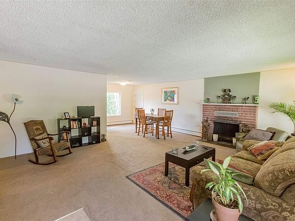 3rd image of 743 17th Ave