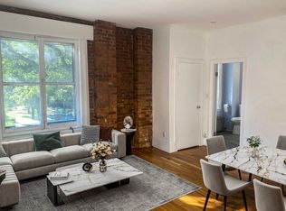 41 Worcester Sq APT 1, Boston, MA 02118