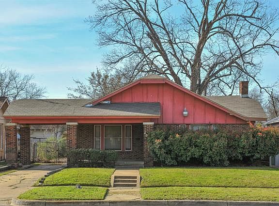 3rd image of 4020 Hampshire Blvd