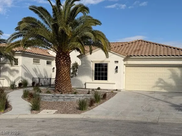 2718 Hartwick Pines Dr, Henderson, NV 89052