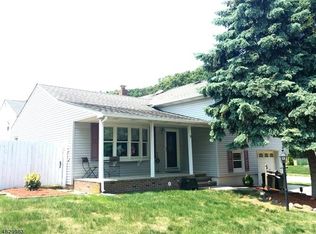 2 4th St, South River, NJ 08882