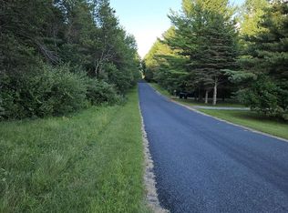 00 Gale Court, Wisconsin Dells, WI 53965