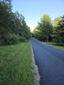 00 Gale Court, Wisconsin Dells, WI, 53965