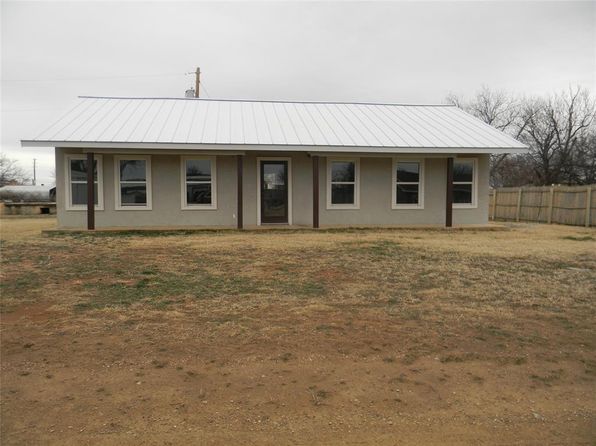 Callahan County Real Estate Callahan County Tx Homes For Sale Zillow