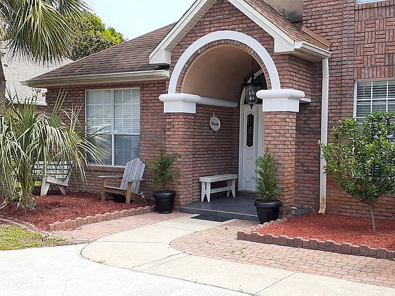 2nd image of 507 Fallin Waters Dr