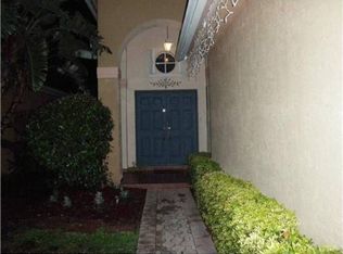 12900 NW 10th St, Miami, FL 33182