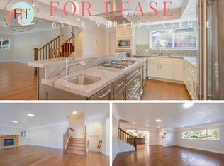 631 Riverside Ave #1, Santa Cruz, CA 95060