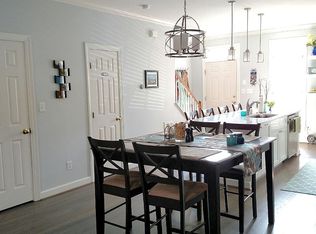 104 Hatfield Ln, Raleigh, NC 27603