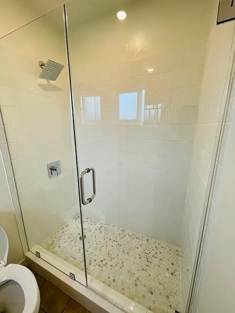 1001 W La Palma Ave — Photo 4