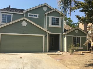 3283 N Dewey Ave, Fresno, CA