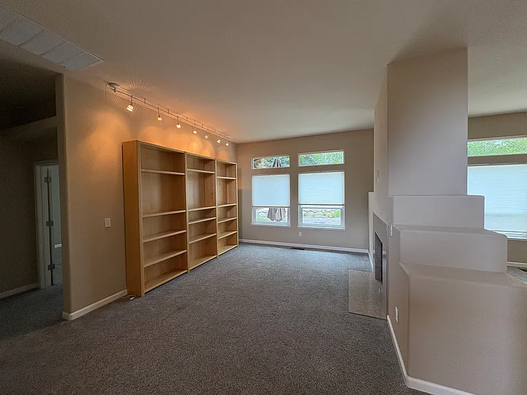 5018 W Albuquerque Rd — Photo 4