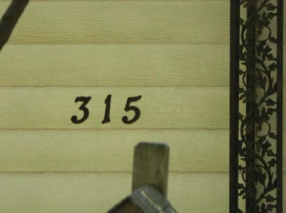 2nd image of 315 S Smith Ave