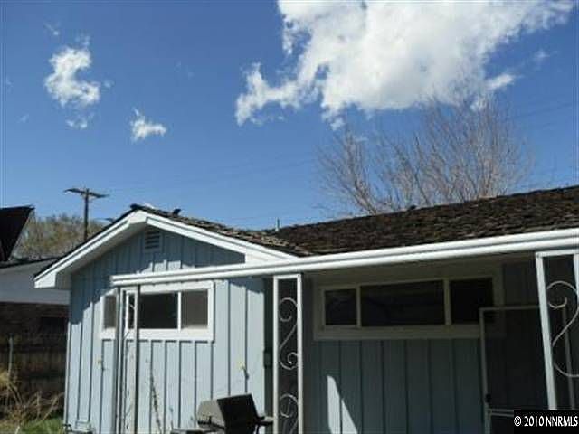 2nd image of 910 Keele Dr