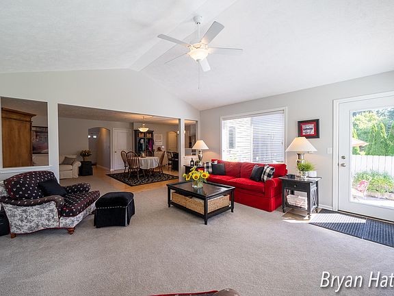 5th image of 7250 Danboro Ave NE