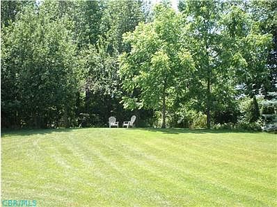 2nd image of 2462 Pleasant Colony Dr