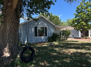 50 County Road 2345, Aztec, NM 87410