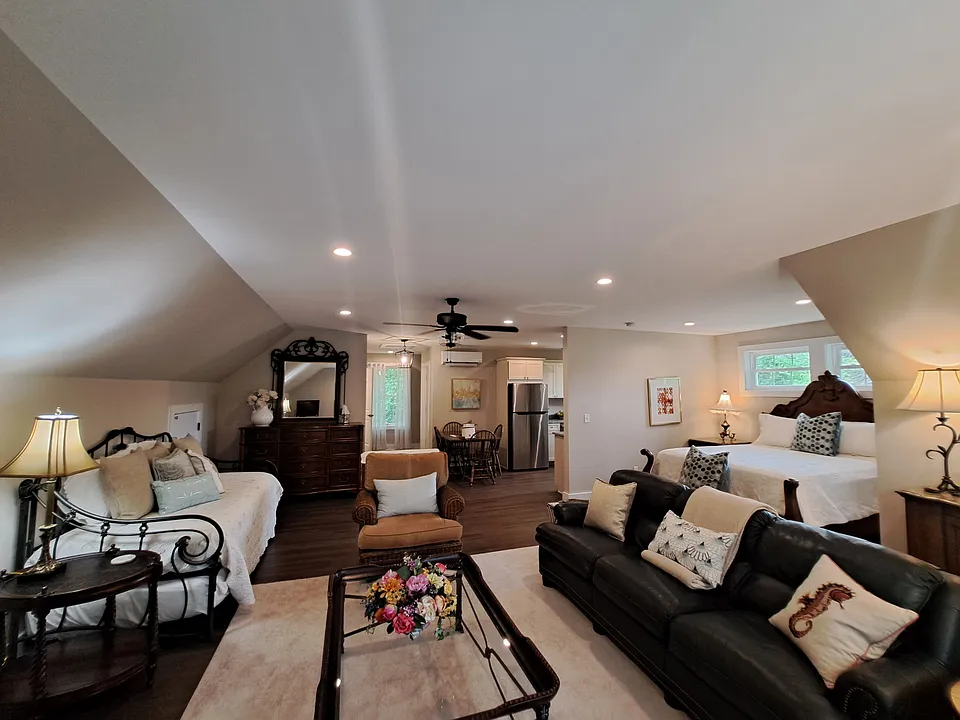 15550 New Rd #15550