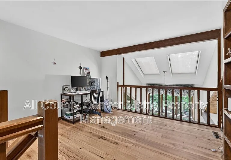 10193 Meade Ct — Photo 24