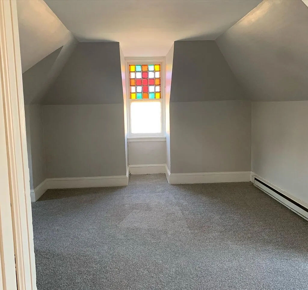 1 bed, $1,100 — Photo 4