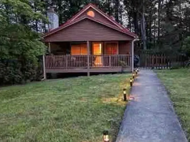 773 Summersville Lake Rd — Photo 15