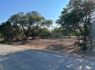 1402 Cypress Pass Rd, Spring Branch, TX 78070