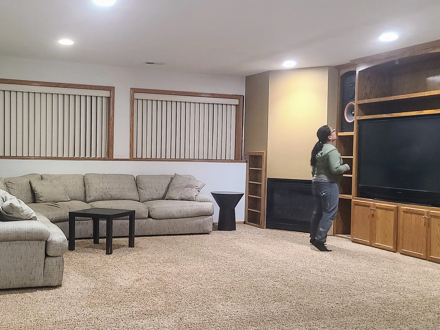 3 bed, 2464 sqft, $2,800 — Photo 4