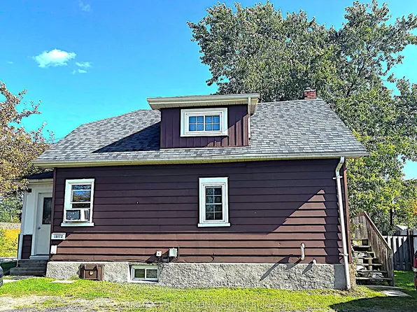 381 Granite St, Sudbury, ON P3C 2N8