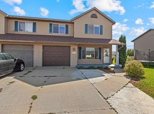 2003 River Rd, Sparta, WI 54656