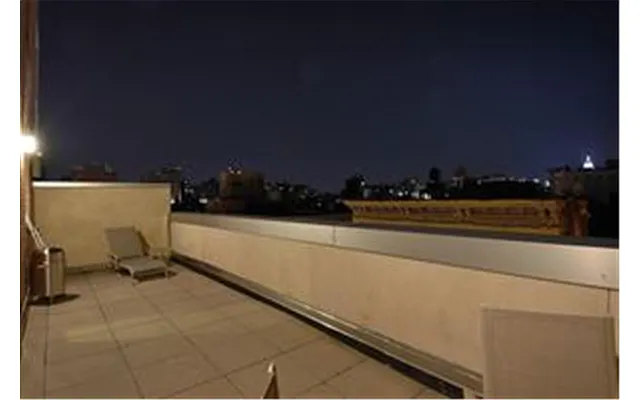Sold by Douglas Elliman | media 13