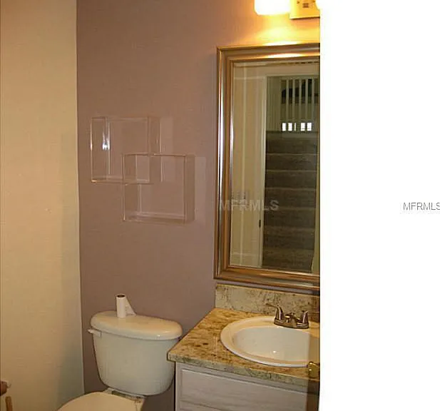 4032 Bolinas Ct — Photo 19