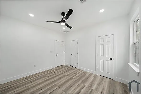2 bed, $1,700 — Photo 2