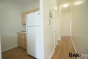 Rented by Link NY Realty