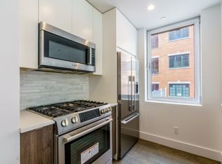 26-14 28th St #A2, Astoria, NY 11102
