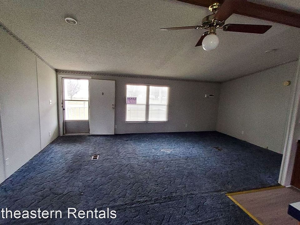 3895 Delaware Dr, Dalzell, SC 29040 Zillow