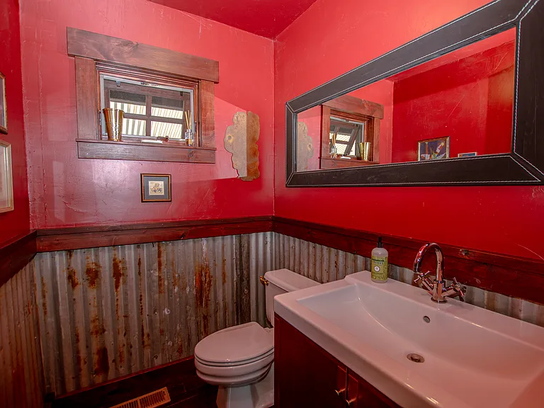 3035 Cedarwood Dr — Photo 25