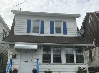 8 Hillman St, Clifton, NJ 07011
