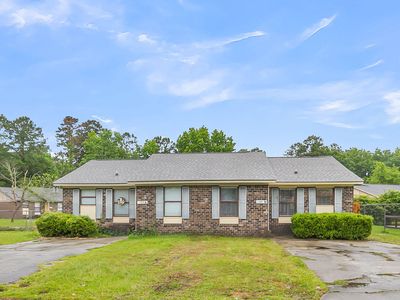 105 Canvasback Dr, Summerville, SC, 29483