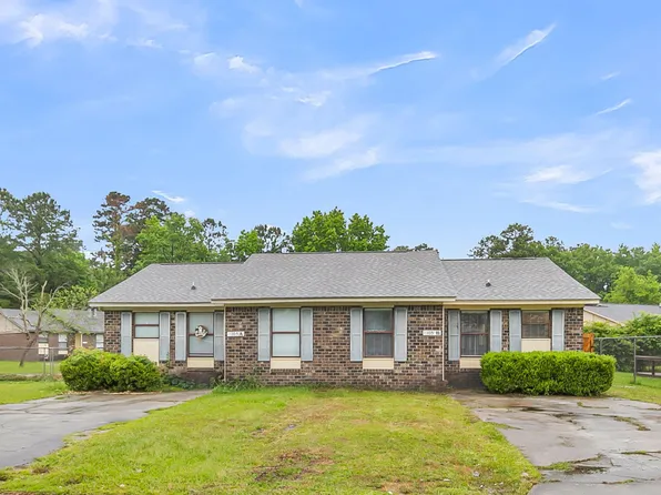 105A Canvasback Dr, Summerville, SC 29483