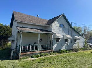 1016 Wayne Ave, Springfield, OH 45503