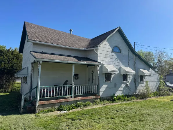 1016 Wayne Ave, Springfield, OH 45503