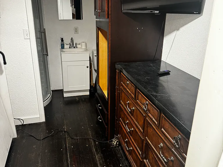 7126 State Highway 20 W #B — Photo 12