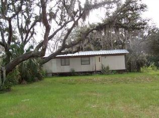 2841 Tiger Lake Rd, Lake Wales, FL 33898