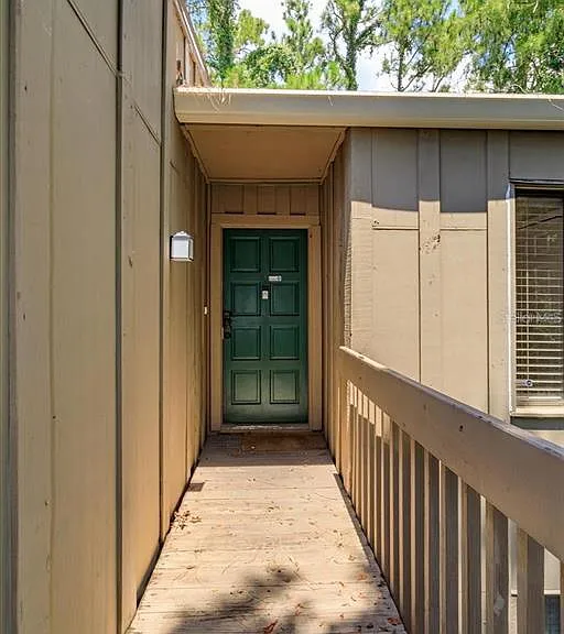 5303 Indian Creek Dr #D — Photo 1
