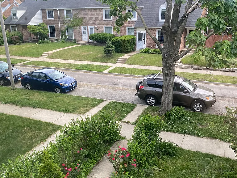 1426 Willow Ave — Photo 26