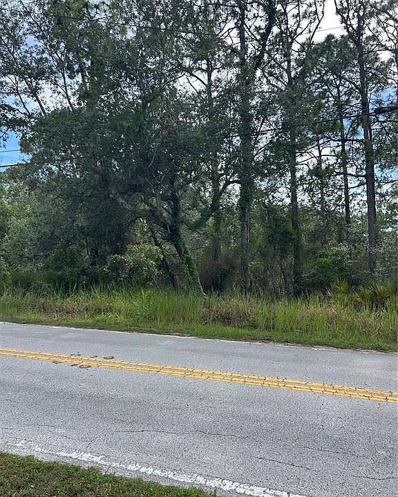 1st image of 8131 NIGHTINGALE ROAD LOT 17