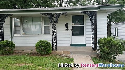 1st image of 2552 Shirley Ave